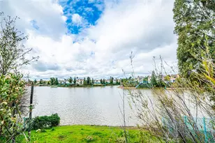 16039 Palomino, Moreno Valley, CA 92551 - Photo 23