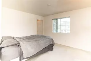16039 Palomino, Moreno Valley, CA 92551 - Photo 13
