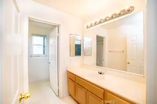 16039 Palomino, Moreno Valley, CA 92551 - Photo 15