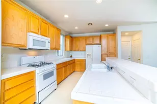 16039 Palomino, Moreno Valley, CA 92551 - Photo 9