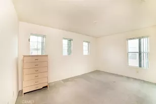 16039 Palomino, Moreno Valley, CA 92551 - Photo 17