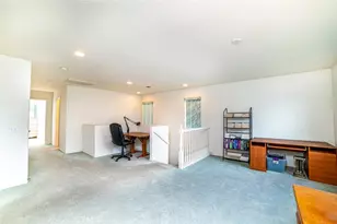 16039 Palomino, Moreno Valley, CA 92551 - Photo 11