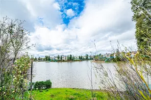 16039 Palomino, Moreno Valley, CA 92551 - Photo 3