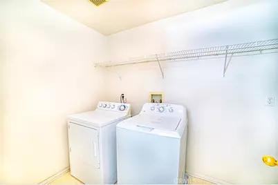 16039 Palomino, Moreno Valley, CA 92551 - Photo 19