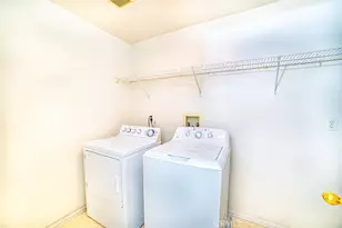 16039 Palomino, Moreno Valley, CA 92551 - Photo 19