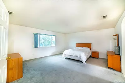 16039 Palomino, Moreno Valley, CA 92551 - Photo 13