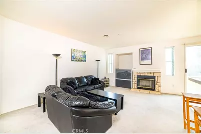 16039 Palomino, Moreno Valley, CA 92551 - Photo 7