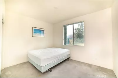 16039 Palomino, Moreno Valley, CA 92551 - Photo 11