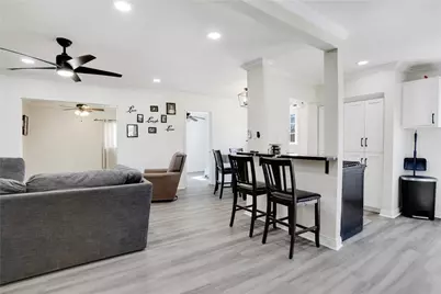 7715 Rogers Lane, San Bernardino, CA 92410 - Photo 7