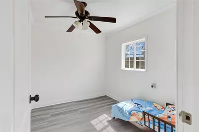 7715 Rogers Lane, San Bernardino, CA 92410 - Photo 13