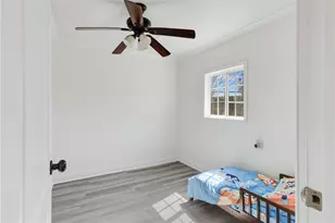 7715 Rogers Ln, San Bernardino, CA 92410 - Photo 13