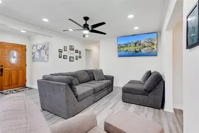 7715 Rogers Lane, San Bernardino, CA 92410 - Photo 9