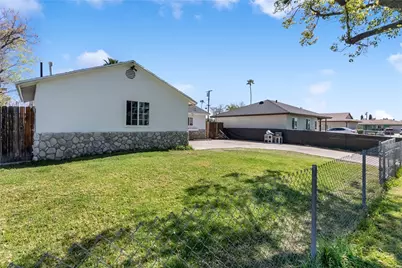 7715 Rogers Lane, San Bernardino, CA 92410 - Photo 5