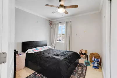 7715 Rogers Lane, San Bernardino, CA 92410 - Photo 15