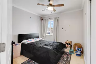 7715 Rogers Ln, San Bernardino, CA 92410 - Photo 15