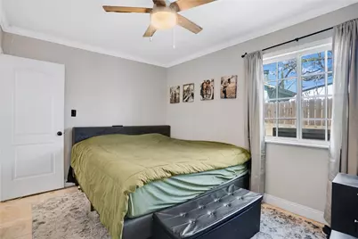 7715 Rogers Lane, San Bernardino, CA 92410 - Photo 21