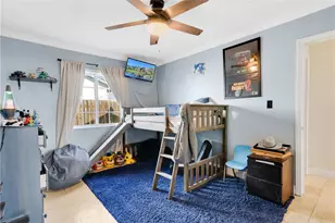 7715 Rogers Ln, San Bernardino, CA 92410 - Photo 19