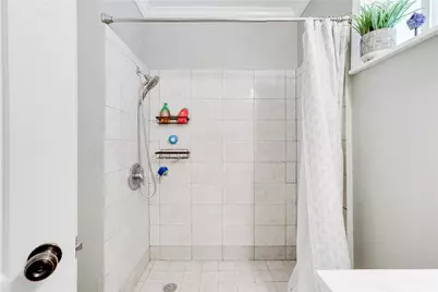 7715 Rogers Lane, San Bernardino, CA 92410 - Photo 17