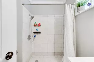 7715 Rogers Ln, San Bernardino, CA 92410 - Photo 17