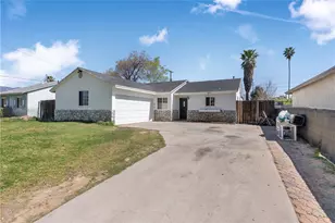 7715 Rogers Ln, San Bernardino, CA 92410 - Photo 1