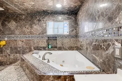 7715 Rogers Lane, San Bernardino, CA 92410 - Photo 23