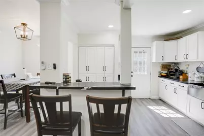 7715 Rogers Lane, San Bernardino, CA 92410 - Photo 11