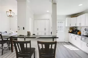 7715 Rogers Ln, San Bernardino, CA 92410 - Photo 11