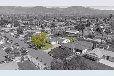 7715 Rogers Lane, San Bernardino, CA 92410 - Photo 3