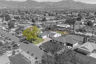 7715 Rogers Ln, San Bernardino, CA 92410 - Photo 3