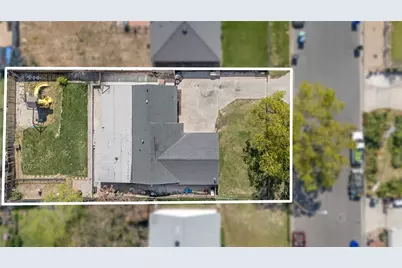 7715 Rogers Lane, San Bernardino, CA 92410 - Photo 5