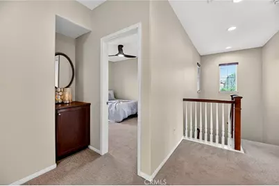 40265 Danbury Court, Temecula, CA 92591 - Photo 29