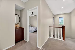 40265 Danbury Ct, Temecula, CA 92591 - Photo 29