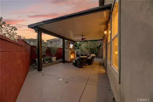 40265 Danbury Ct, Temecula, CA 92591 - Photo 3