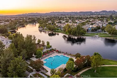 40265 Danbury Court, Temecula, CA 92591 - Photo 49