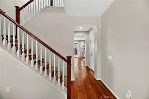 40265 Danbury Ct, Temecula, CA 92591 - Photo 7