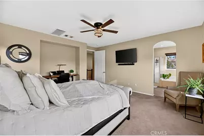 40265 Danbury Court, Temecula, CA 92591 - Photo 23