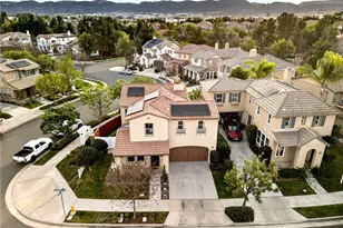 40265 Danbury Ct, Temecula, CA 92591 - Photo 43