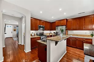 40265 Danbury Ct, Temecula, CA 92591 - Photo 13