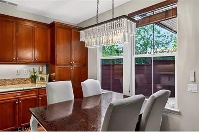 40265 Danbury Court, Temecula, CA 92591 - Photo 11