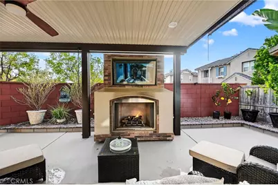 40265 Danbury Court, Temecula, CA 92591 - Photo 35