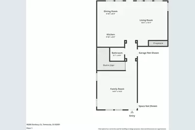 40265 Danbury Court, Temecula, CA 92591 - Photo 57