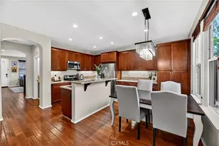 40265 Danbury Ct, Temecula, CA 92591 - Photo 15