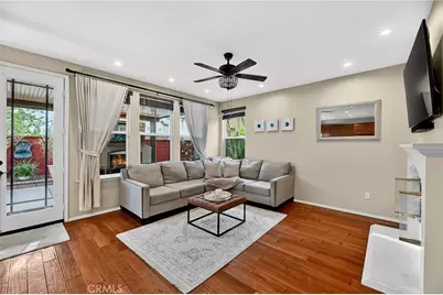 40265 Danbury Court, Temecula, CA 92591 - Photo 17