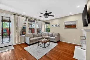 40265 Danbury Ct, Temecula, CA 92591 - Photo 17