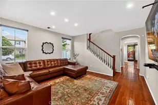 40265 Danbury Ct, Temecula, CA 92591 - Photo 5