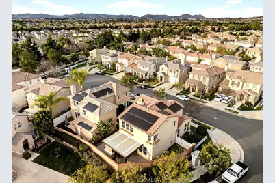 40265 Danbury Court, Temecula, CA 92591 - Photo 45