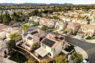 40265 Danbury Ct, Temecula, CA 92591 - Photo 45