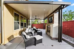 40265 Danbury Ct, Temecula, CA 92591 - Photo 37