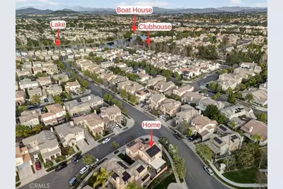 40265 Danbury Court, Temecula, CA 92591 - Photo 47