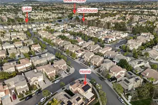 40265 Danbury Ct, Temecula, CA 92591 - Photo 47